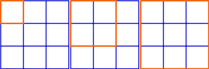 puzzle_square_solution.png